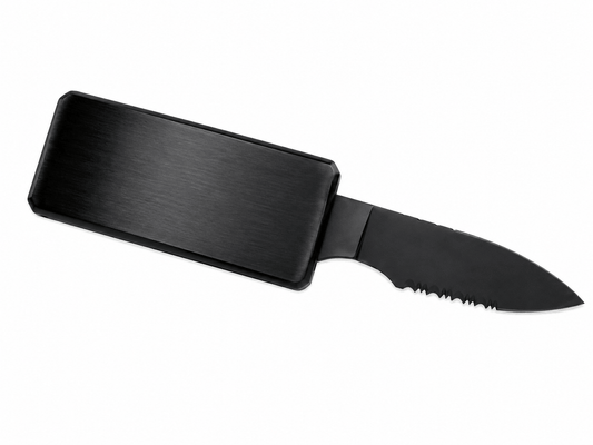 Curea tactică BlackAirsoft ShadowEdge