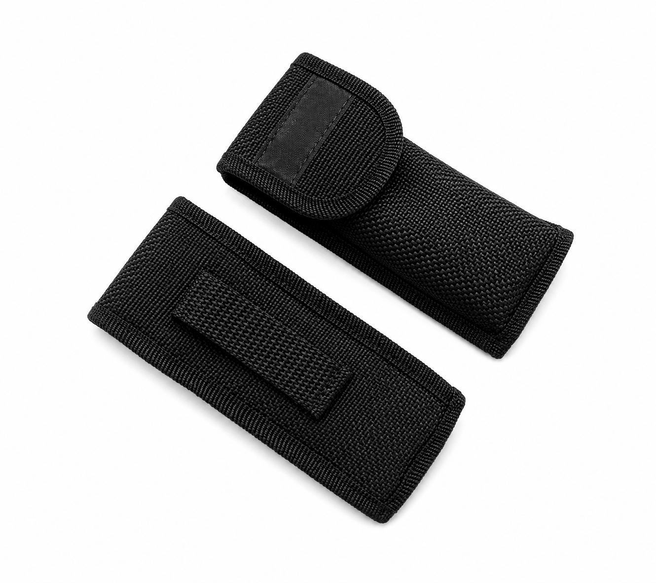 Cuțit pliabil BlackAirsoft Venox