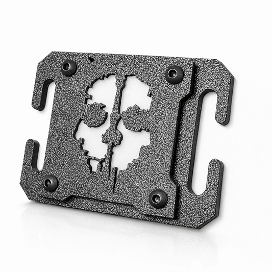 Plasture MOLLE Call Of Duty Ghosts