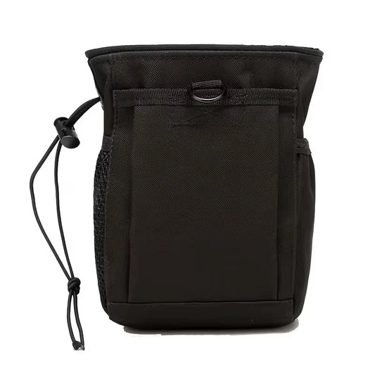 Geantă tactică, borsetă, pentru încărcătoare, grenade