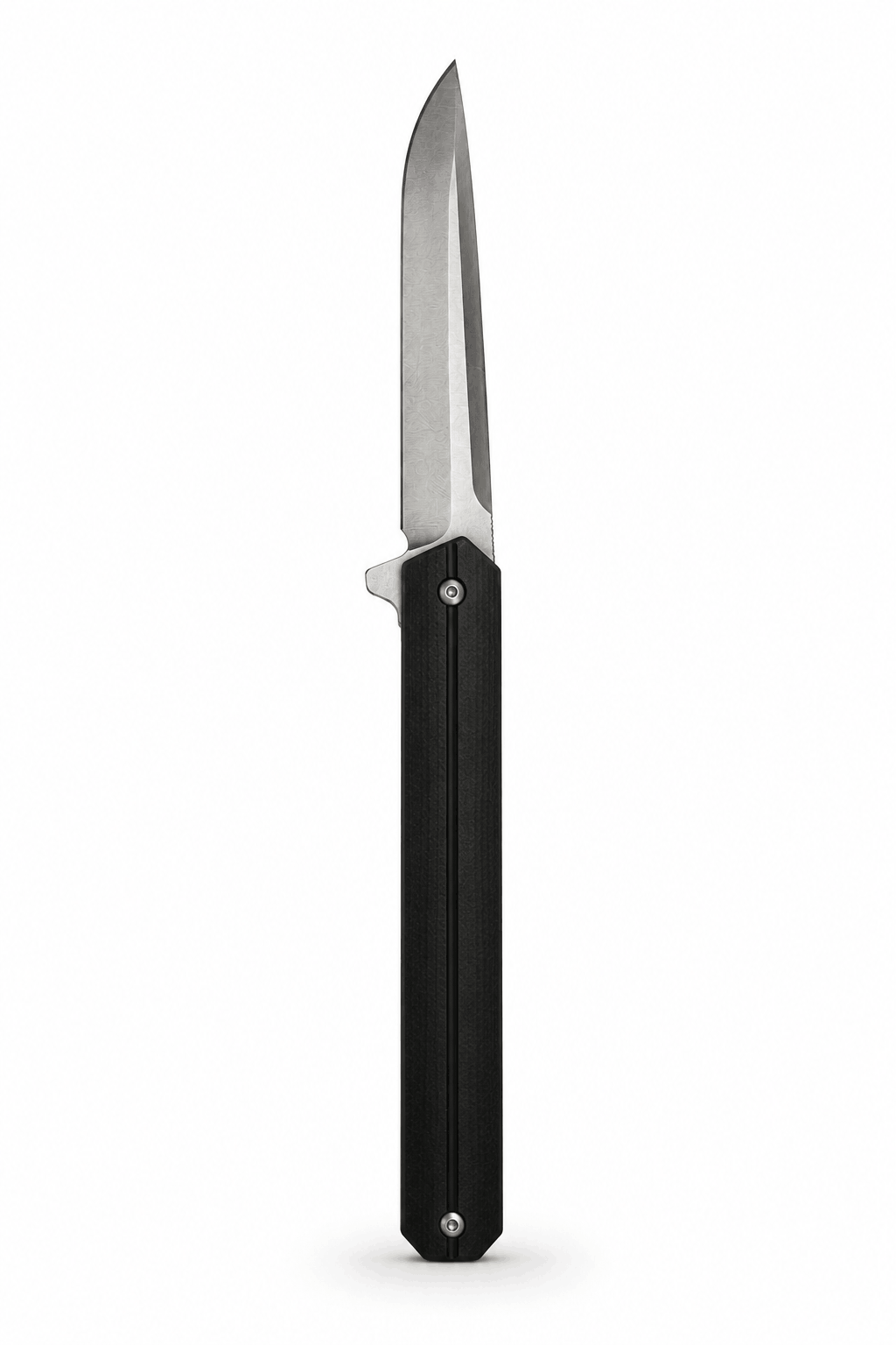 Briceag BlackAirsoft Assassin D2