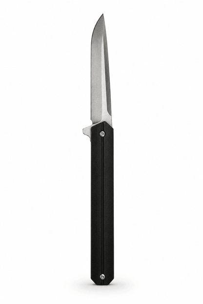 Briceag BlackAirsoft Assassin D2