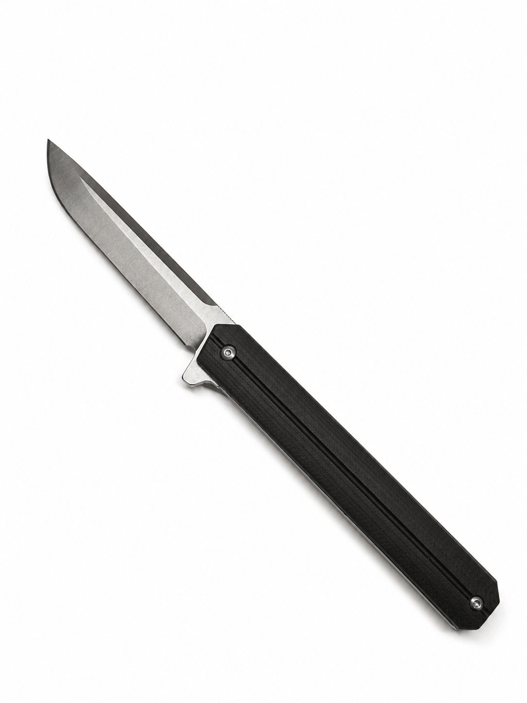 Briceag BlackAirsoft Assassin D2