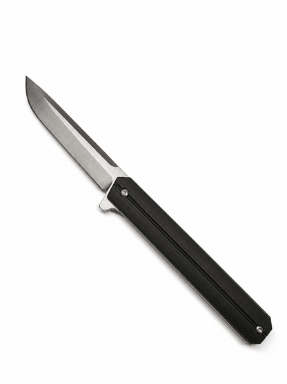 Briceag BlackAirsoft Assassin D2