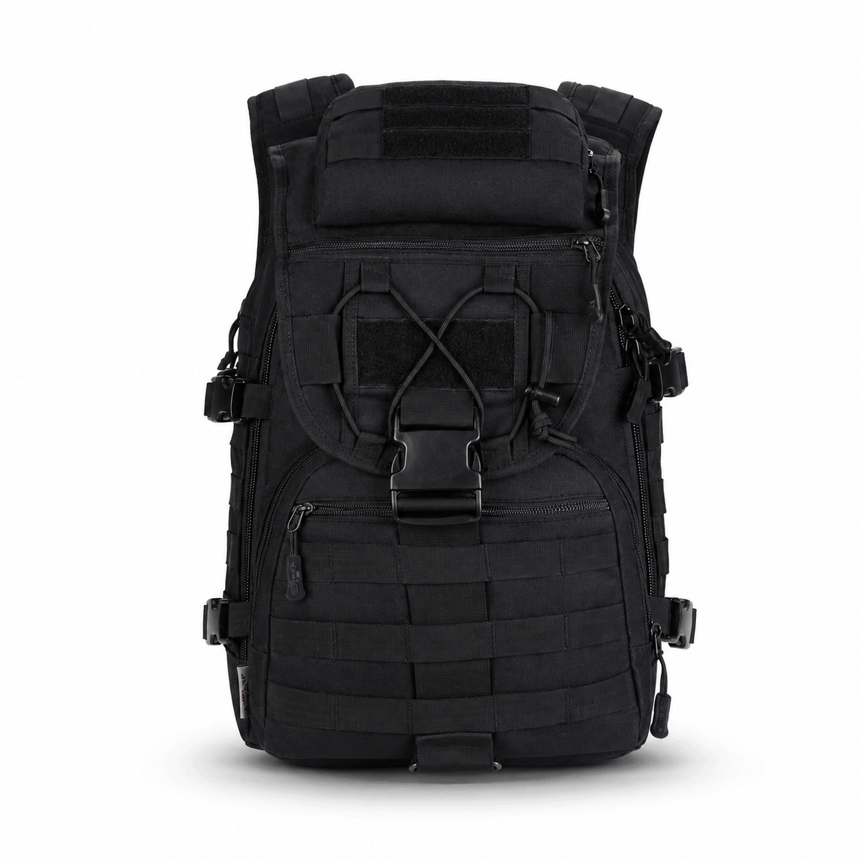 Rucsac tactic BlackAirsoft CROSS-X 35L