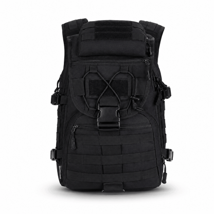 Rucsac tactic BlackAirsoft CROSS-X 35L