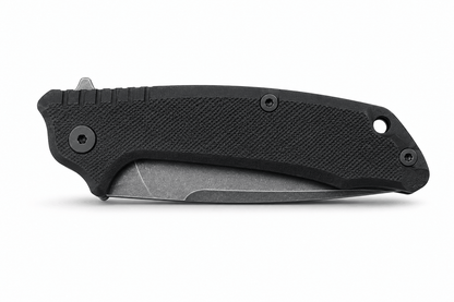 Briceag BlackAirsoft Darkness D2