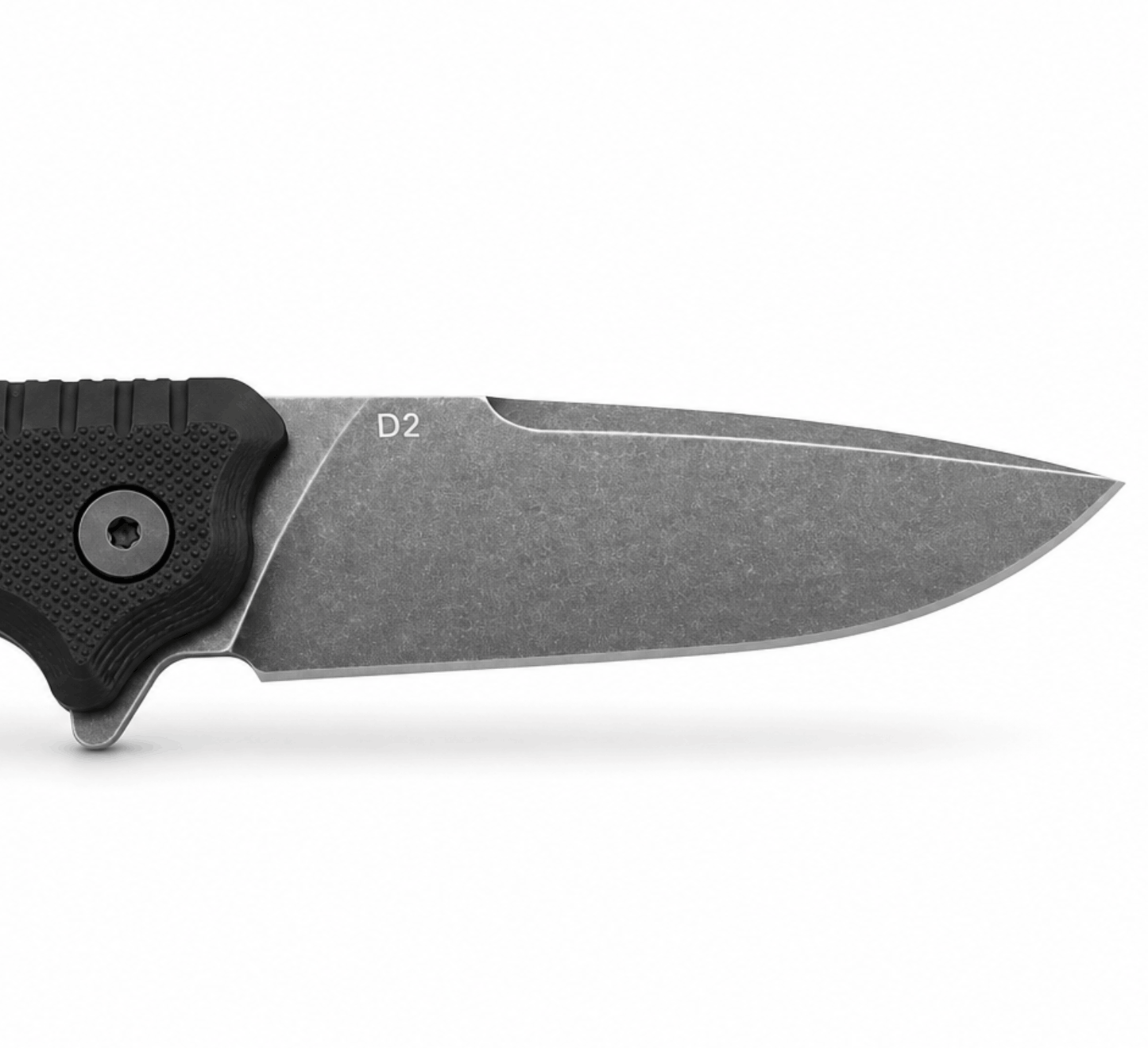 Briceag BlackAirsoft Darkness D2