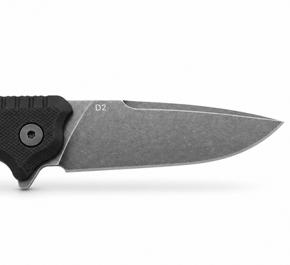 Briceag BlackAirsoft Darkness D2