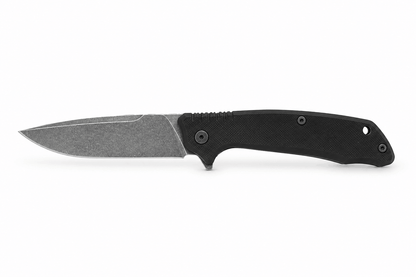 Briceag BlackAirsoft Darkness D2