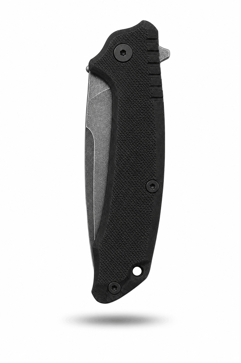 Briceag BlackAirsoft Darkness D2