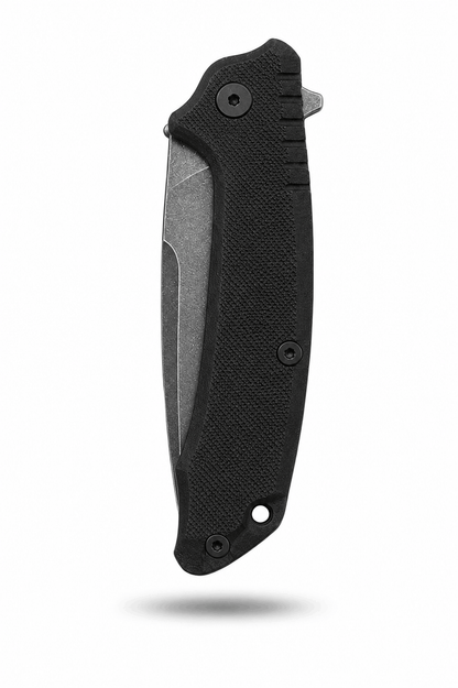 Briceag BlackAirsoft Darkness D2