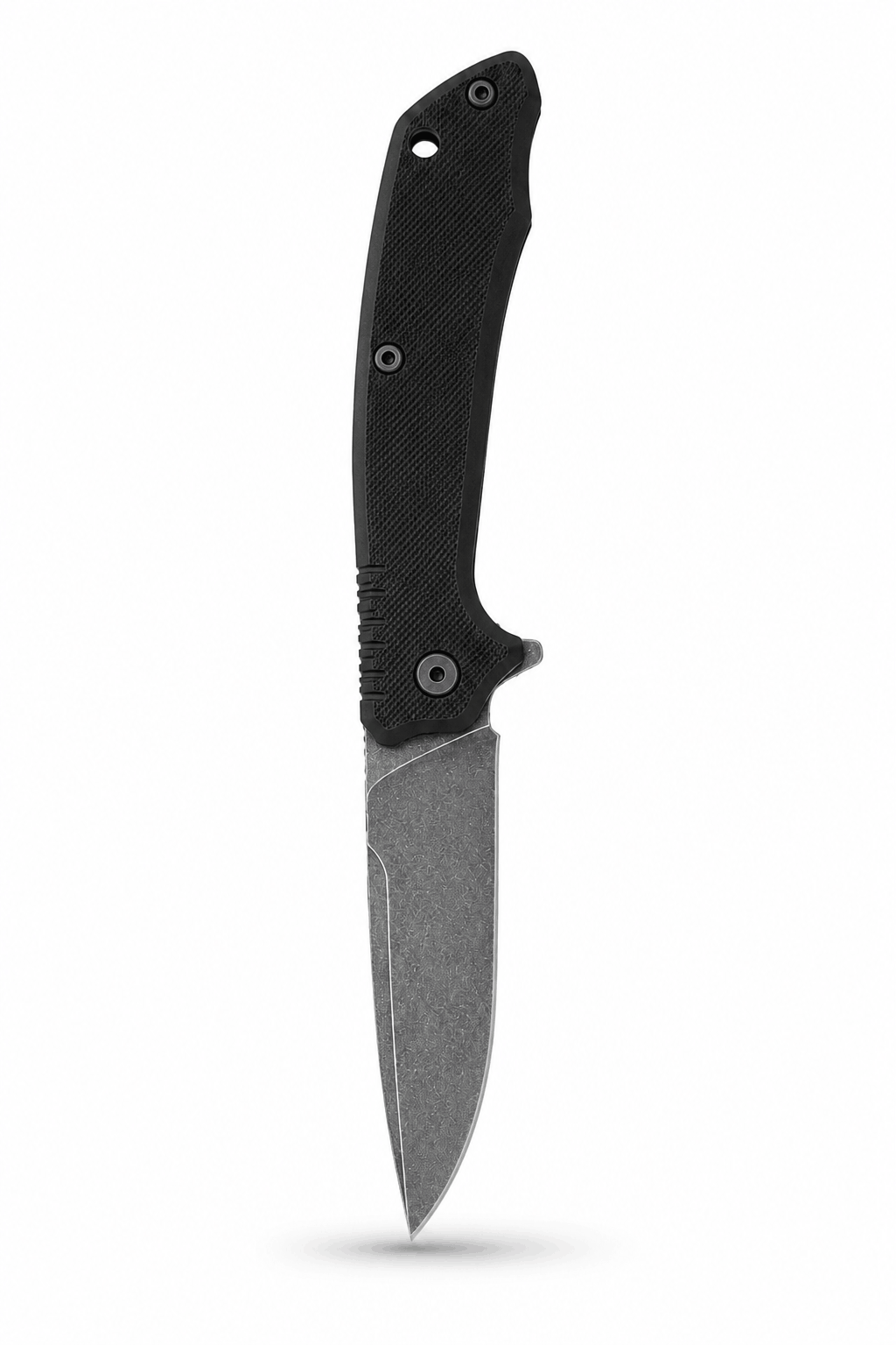 Briceag BlackAirsoft Darkness D2