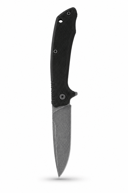 Briceag BlackAirsoft Darkness D2