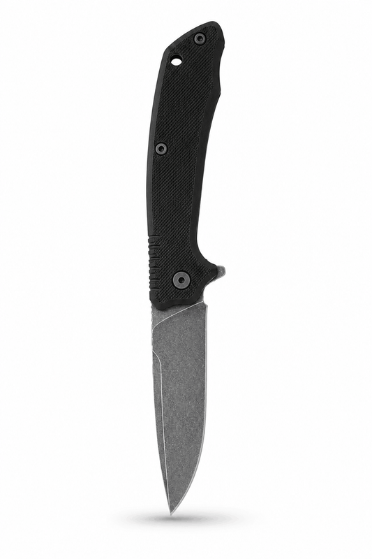 Briceag BlackAirsoft Darkness D2