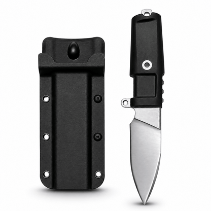 Тактически нож BlackAirsoft Raven с Kydex кания