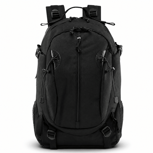 Rucsac tactic BlackAirsoft VERTEX 30L