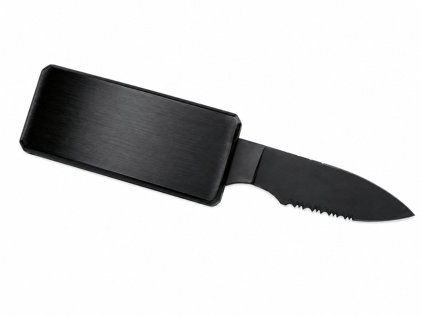 Curea tactică BlackAirsoft ShadowEdge