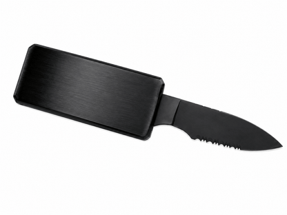 Curea tactică BlackAirsoft ShadowEdge