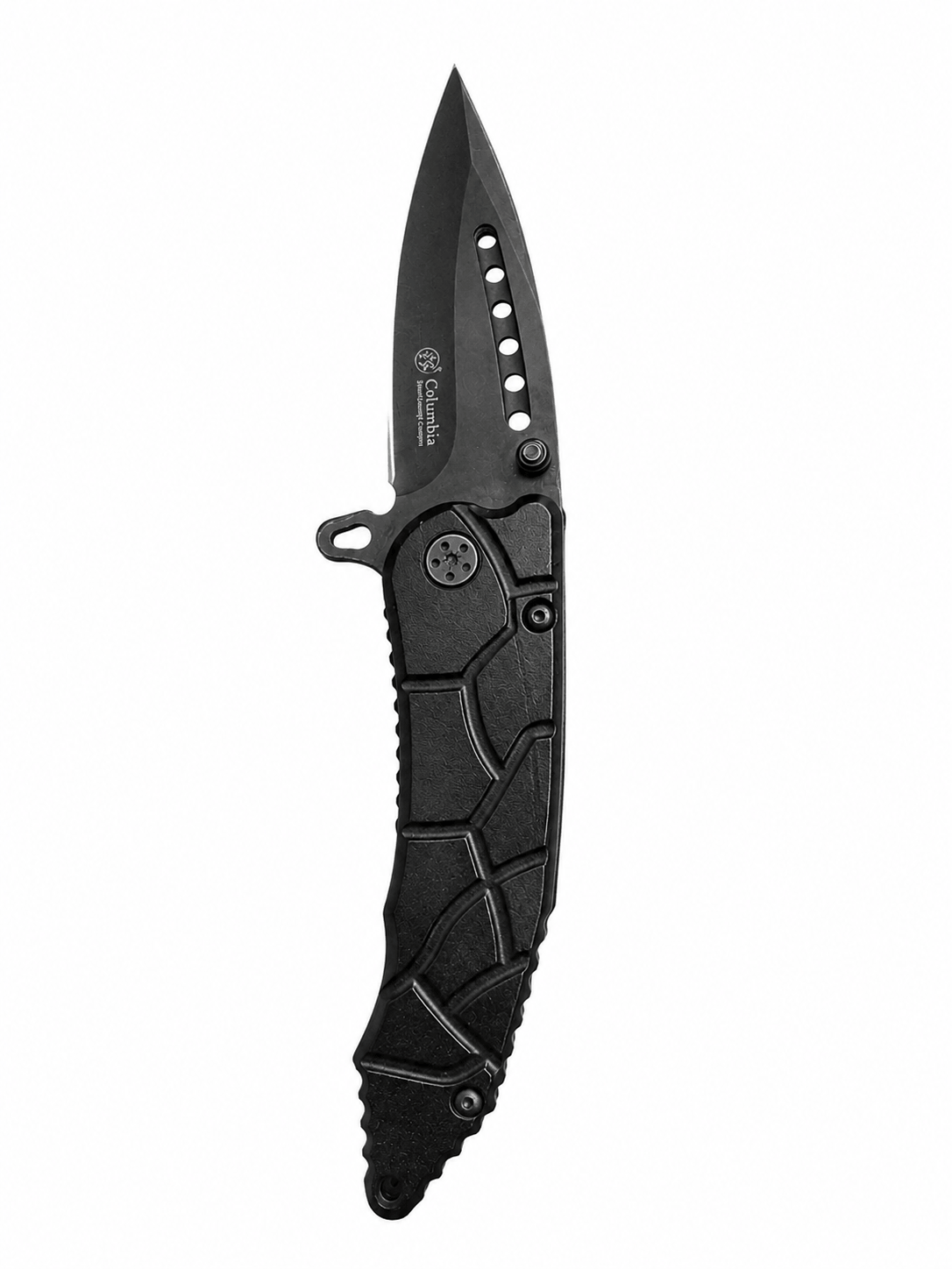 Cuțit pliabil BlackAirsoft Venox