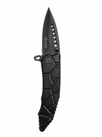 Cuțit pliabil BlackAirsoft Venox