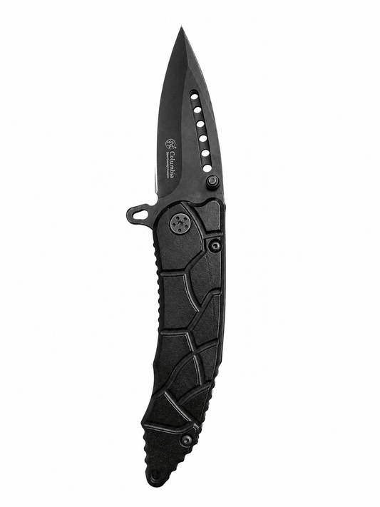 Cuțit pliabil BlackAirsoft Venox