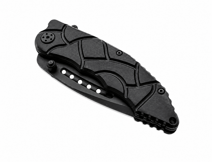 Cuțit pliabil BlackAirsoft Venox