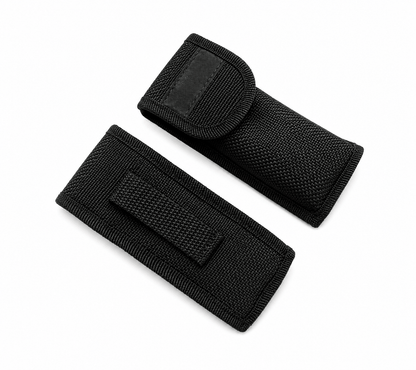 Cuțit pliabil BlackAirsoft Venox