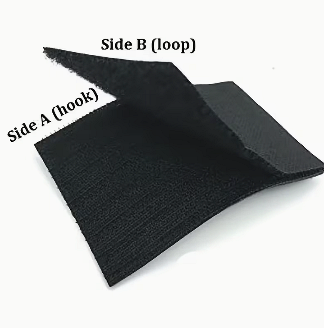 Call Of Duty Ghosts Logan Walker plasture, velcro – plasture tactic cu craniu