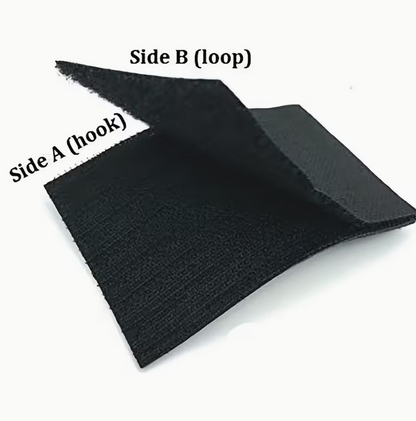 Call Of Duty Ghosts Logan Walker plasture, velcro – plasture tactic cu craniu