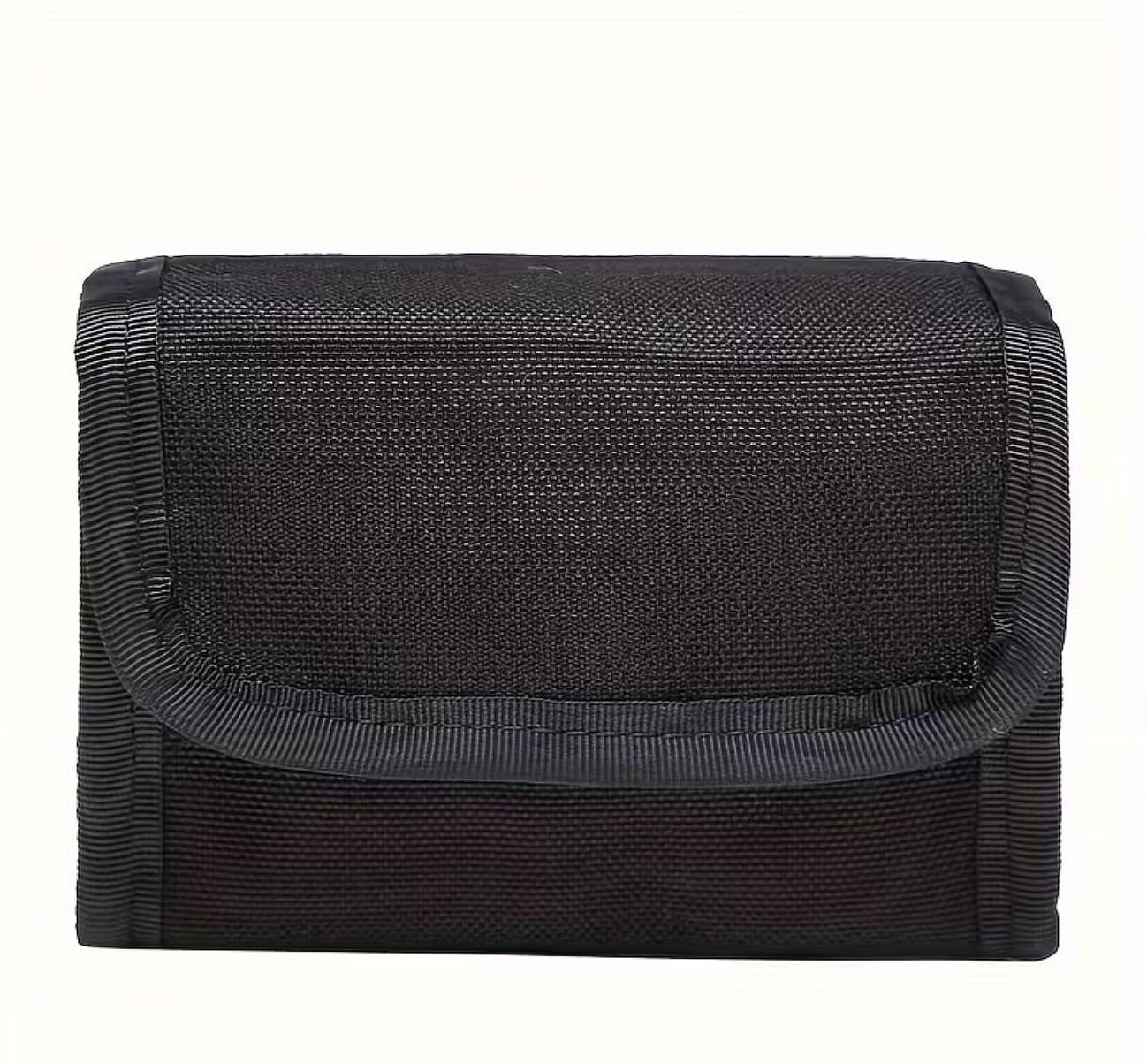 Husă pentru cartușe de 12g cu 10 sloturi, cu sistem MOLLE