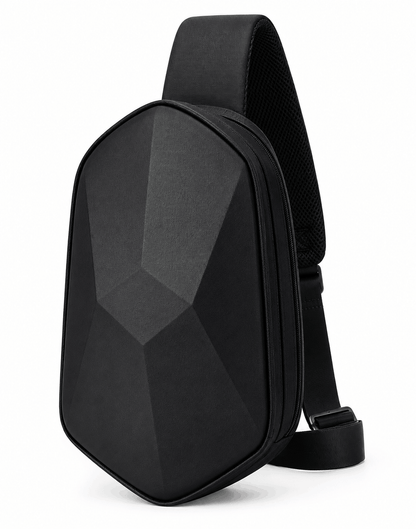 Geantă de umăr BlackAirsoft Diamond