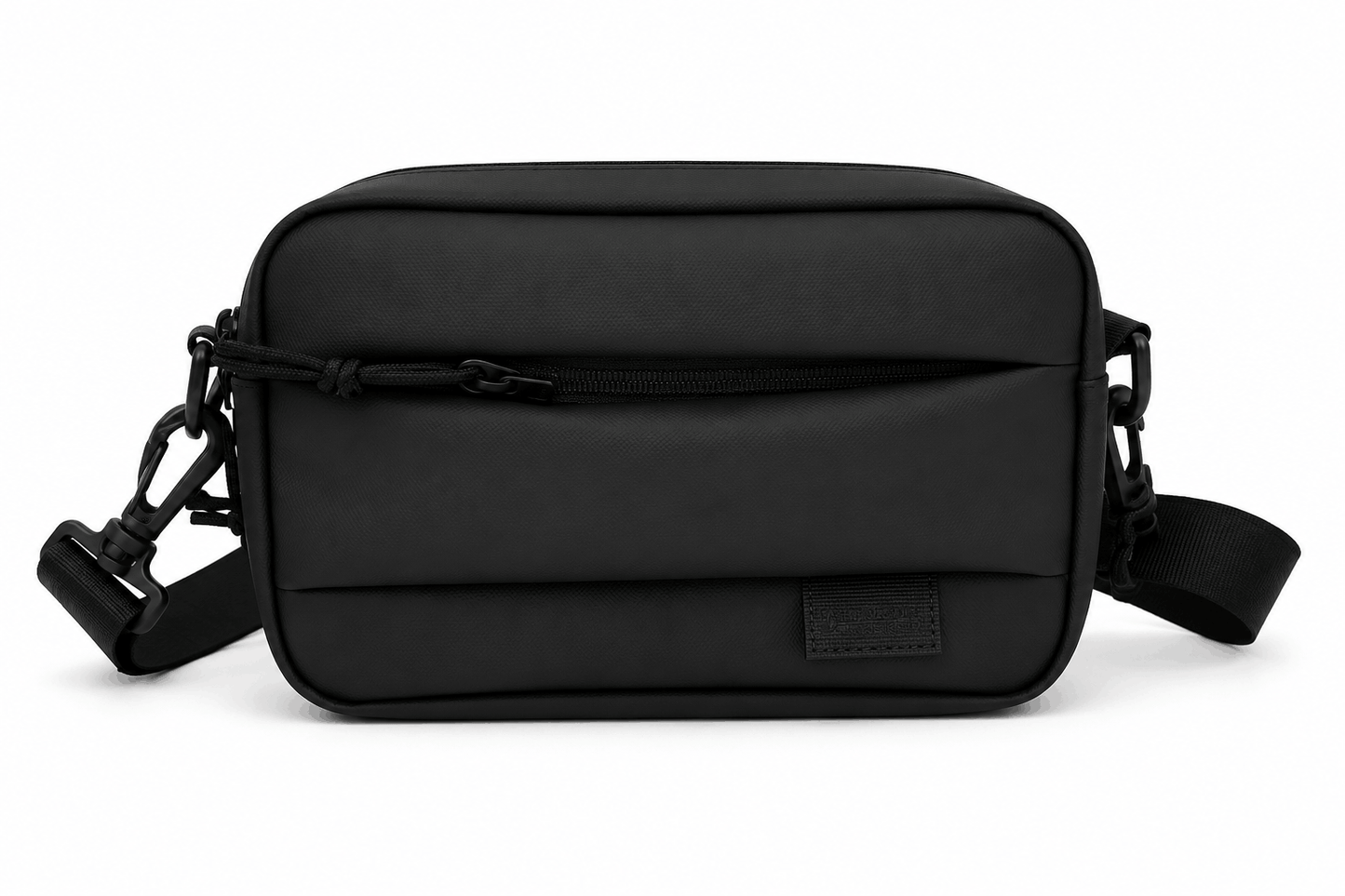 Geantă de umăr BlackAirsoft Duo Pack
