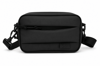 Geantă de umăr BlackAirsoft Duo Pack