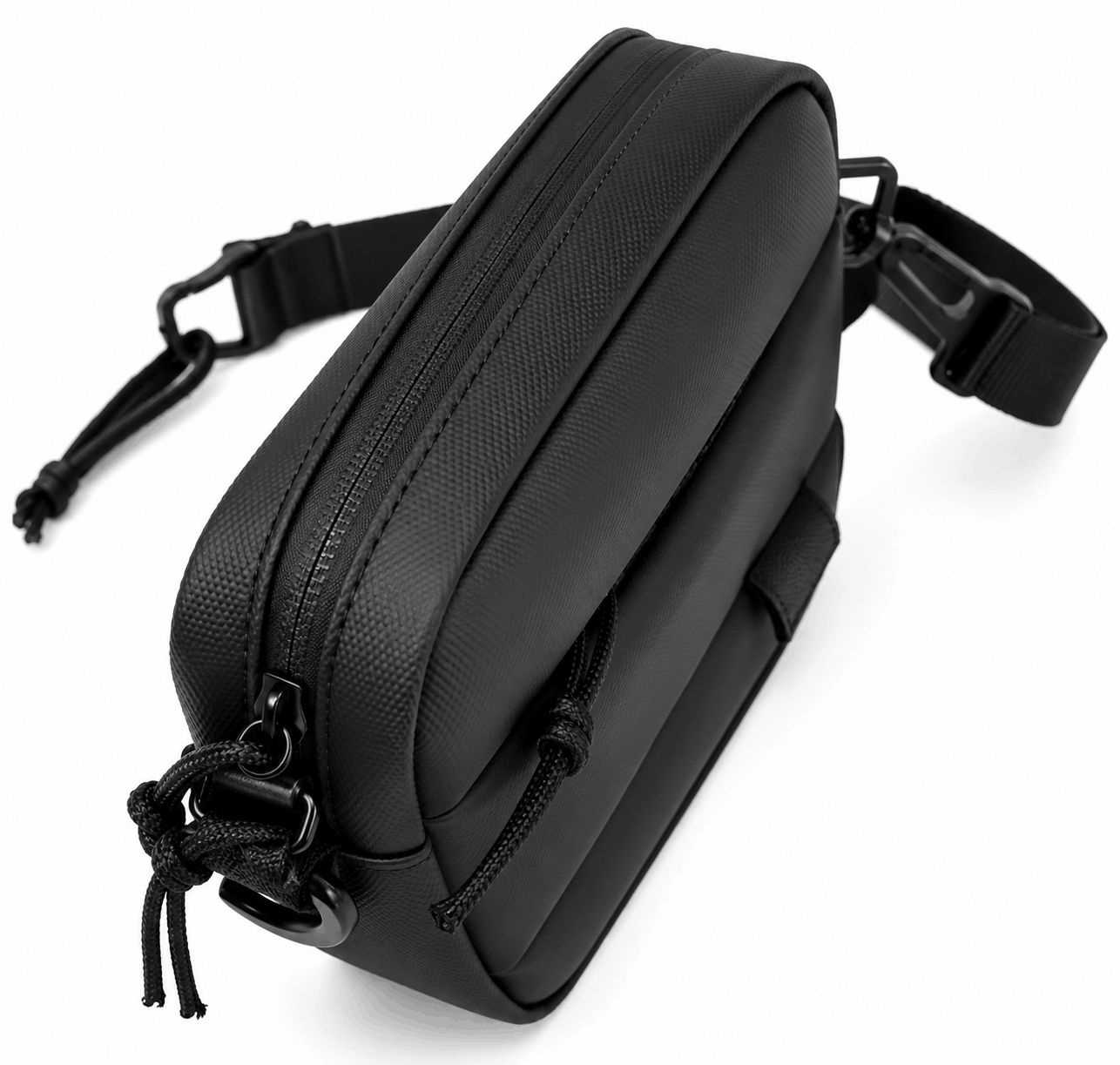 Geantă de umăr BlackAirsoft Duo Pack