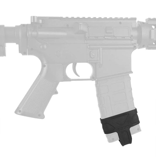 Grip pentru încărcător Magpul – aderență tactică