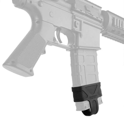 Grip pentru încărcător Magpul – aderență tactică
