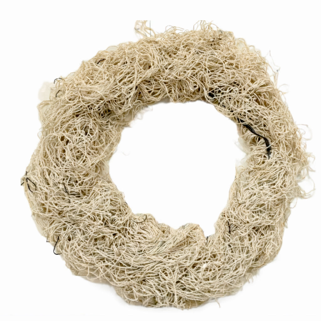 Acoperire camuflaj tip Ghillie pentru armă