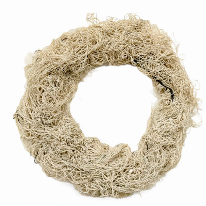 Acoperire camuflaj tip Ghillie pentru armă