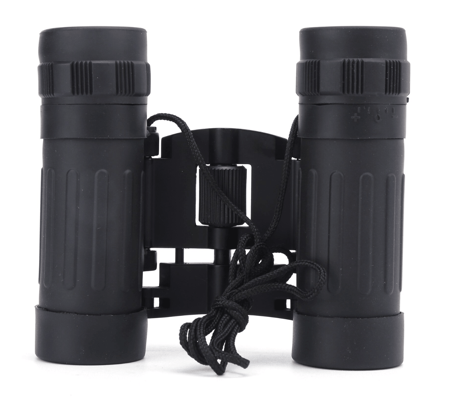 Binoclu compact 8x21 cu 131M/1000M