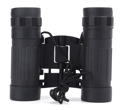 Binoclu compact 8x21 cu 131M/1000M