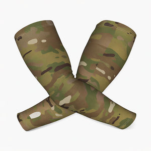 Multicam