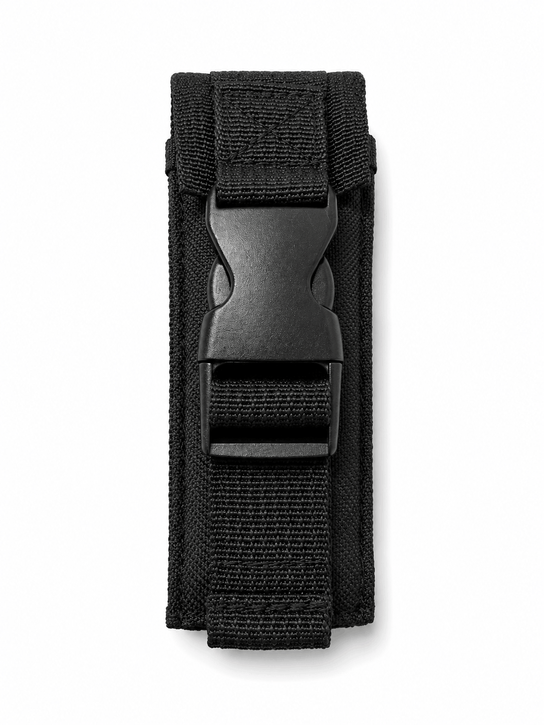 Cuțit automat MICROTECH Ultratech OTF Tactical Edition