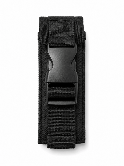 Cuțit automat MICROTECH Ultratech OTF Tactical Edition
