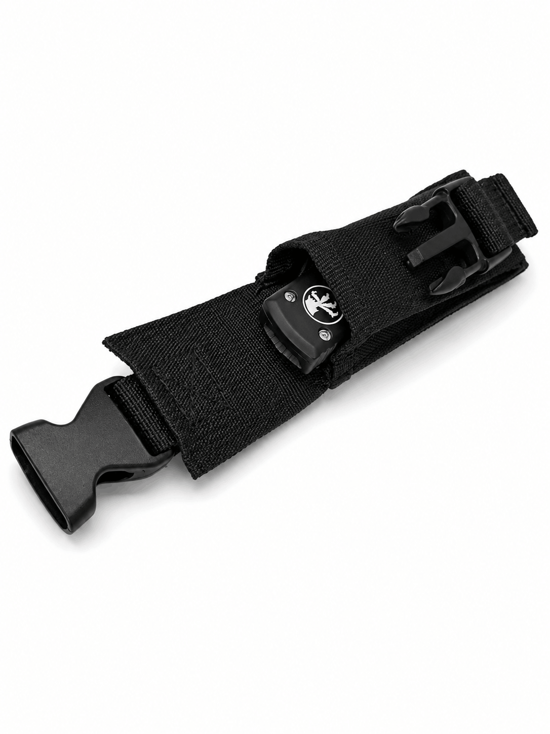 Cuțit automat MICROTECH Ultratech OTF Tactical Edition