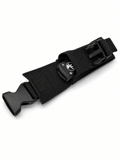 Cuțit automat MICROTECH Ultratech OTF Tactical Edition