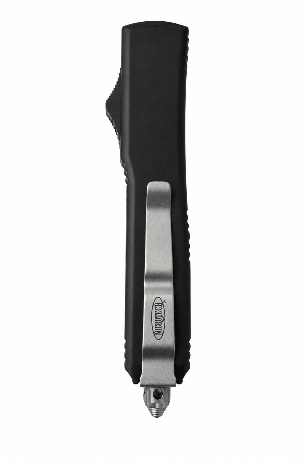 Cuțit automat MICROTECH Ultratech OTF Tactical Edition
