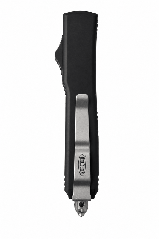 Cuțit automat Ultratech OTF Knife ediție tactică
