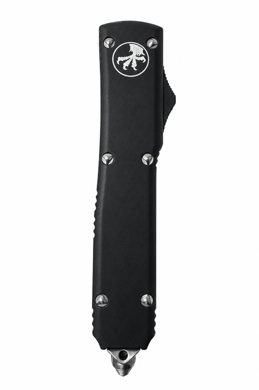 Cuțit automat MICROTECH Ultratech OTF Tactical Edition