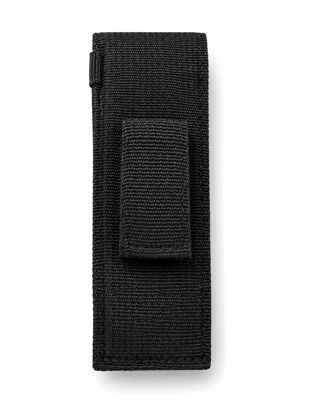 Cuțit automat MICROTECH Ultratech OTF Tactical Edition